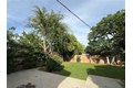 Additional image 18 of 6900 Garden Grove Ave, Reseda, CA, 91335