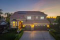 Additional image 18 of 10509 N Sierra Vista Ave, Fresno, CA, 93730