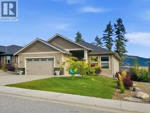 Additional image 3 of 13145 Shoreline Drive, Lake Country, BC, V4V2T2