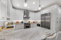 Additional image 6 of 80 Claremont Rdunit206 Unit 206, Bernardsville, NJ, 07924