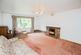 Additional image 3 of Chester Road, Gresford, Wrexham, LL12