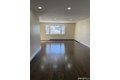 Additional image 3 of 123 Summerfield Ave, Bridgeport, CT, 06610