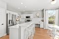 Additional image 7 of 1956 S Springfield Ct, Bellingham, WA, 98229