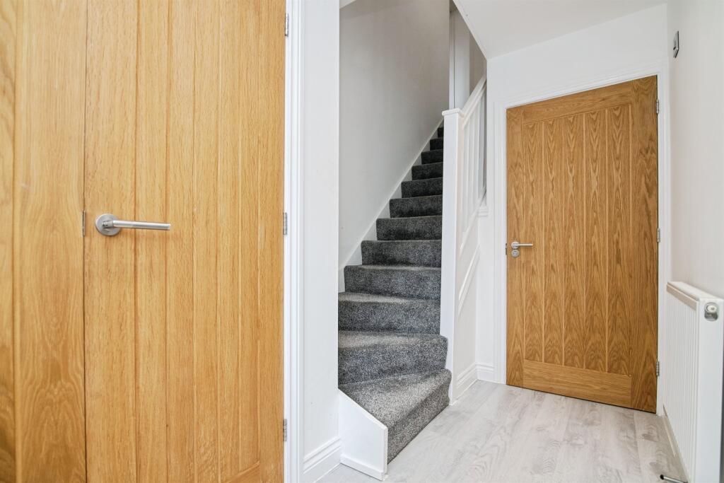 Additional image 3 of The Woodlands, Oldbury