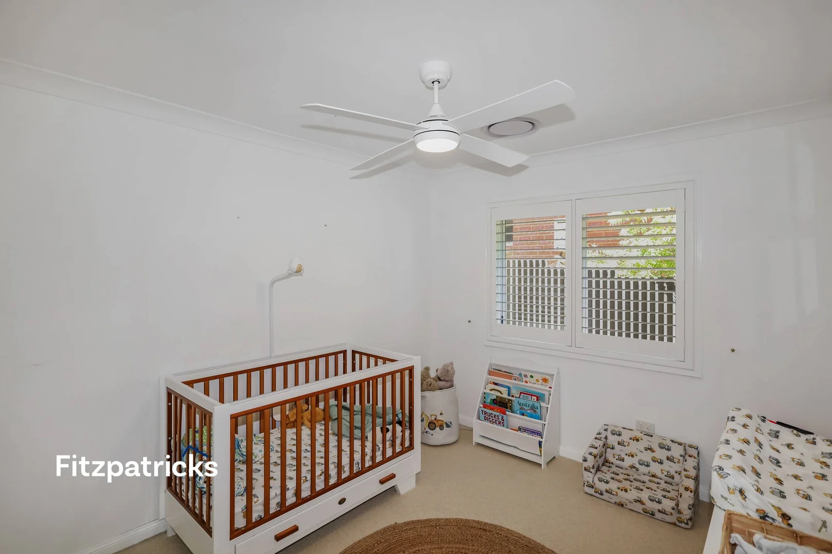 Additional image 14 of 84 Amaroo Street, Kooringal NSW 2650