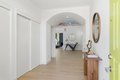 Additional image 2 of 721 Stendhal Ln, Cupertino, CA, 95014