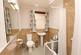 Additional image 10 of Dornoch, Enoch, Portpatrick, DG9 8JG