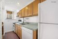 Additional image 10 of 259 8th St, Brooklyn, NY, 11215