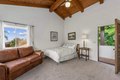 Additional image 53 of 17156 Dos Hermanos Rd, Poway, CA, 92064