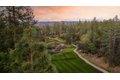 Additional image 26 of 1632 The Point Rd, Meadow Vista, CA, 95722