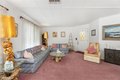 Additional image 13 of 1400 S Sunkist St Spc 206, Anaheim, CA, 92806