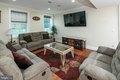 Additional image 43 of 3870 Princeton Pike, Lawrenceville, NJ, 08648