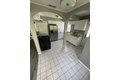 Additional image 8 of 15700 Crenshaw Blvd Unit Single, Gardena, CA, 90249