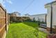 Additional image 12 of 28 Laburnum Drive, Rhyl, LL18 4JH