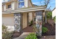 455 Eagle Valley Way, Danville, CA, 94506 photo 3