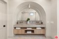 Additional image 19 of 11746 LA Maida St, Valley Village, CA, 91607
