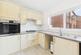 Additional image 10 of Warnes Close, Cromer