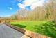 Additional image 25 of Woods End, East Horsley, KT24