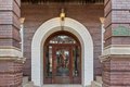 Additional image 2 of 4415 N Racine Ave Apt 2S, Chicago, IL, 60640