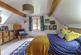 Additional image 13 of The Village, West Tytherley, Salisbury, Hampshire, SP5