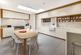 London SW7 photo 5
