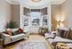 Braidfauld Gardens, Tollcross, Glasgow, G32 8PX photo 2