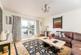 Additional image 20 of Jonscroft, Queensbury, Bradford, West Yorkshire, BD13