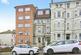 Additional image 31 of Carisbrooke Road, St. Leonards-On-Sea