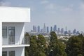 Additional image 18 of 1619 N LA Brea Ave, Los Angeles, CA, 90028