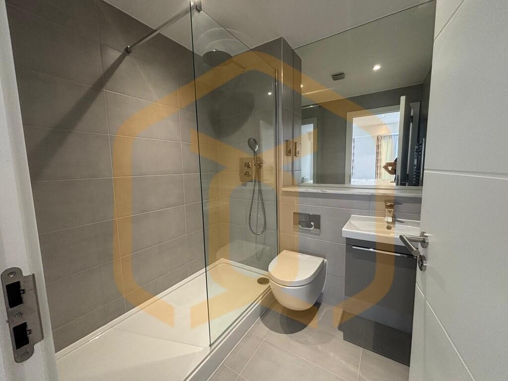 Additional image 7 of Broadoaks , 548 Streetsbrook Road, B91 1US