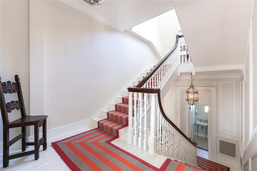 Additional image 10 of Queen Square, Bath, Somerset, BA1