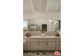Additional image 25 of 29328 Heathercliff Rd, Malibu, CA, 90265