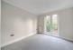 Additional image 7 of St. Botolphs Road, Sevenoaks, TN13