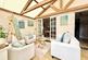 Additional image 6 of Caxton Close, Dorset BH23