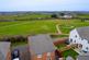 Additional image 2 of Gloucestershire GL16