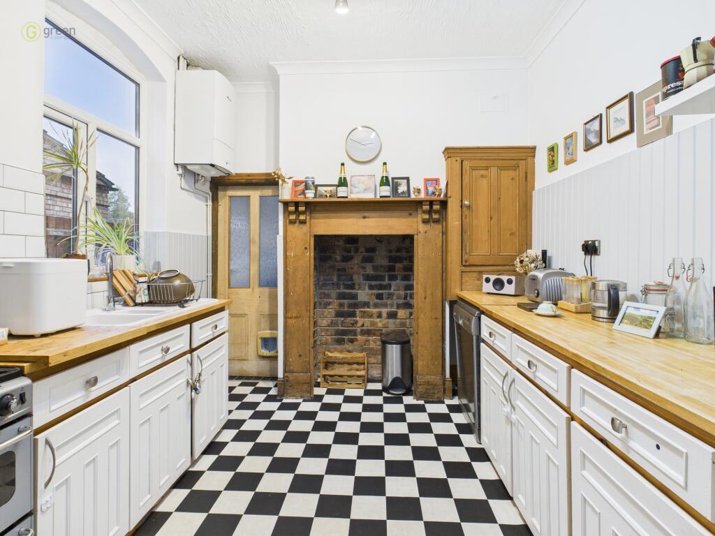 Additional image 4 of Jockey Road, Sutton Coldfield, B73