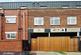 Additional image 13 of Shelley Road, Hove