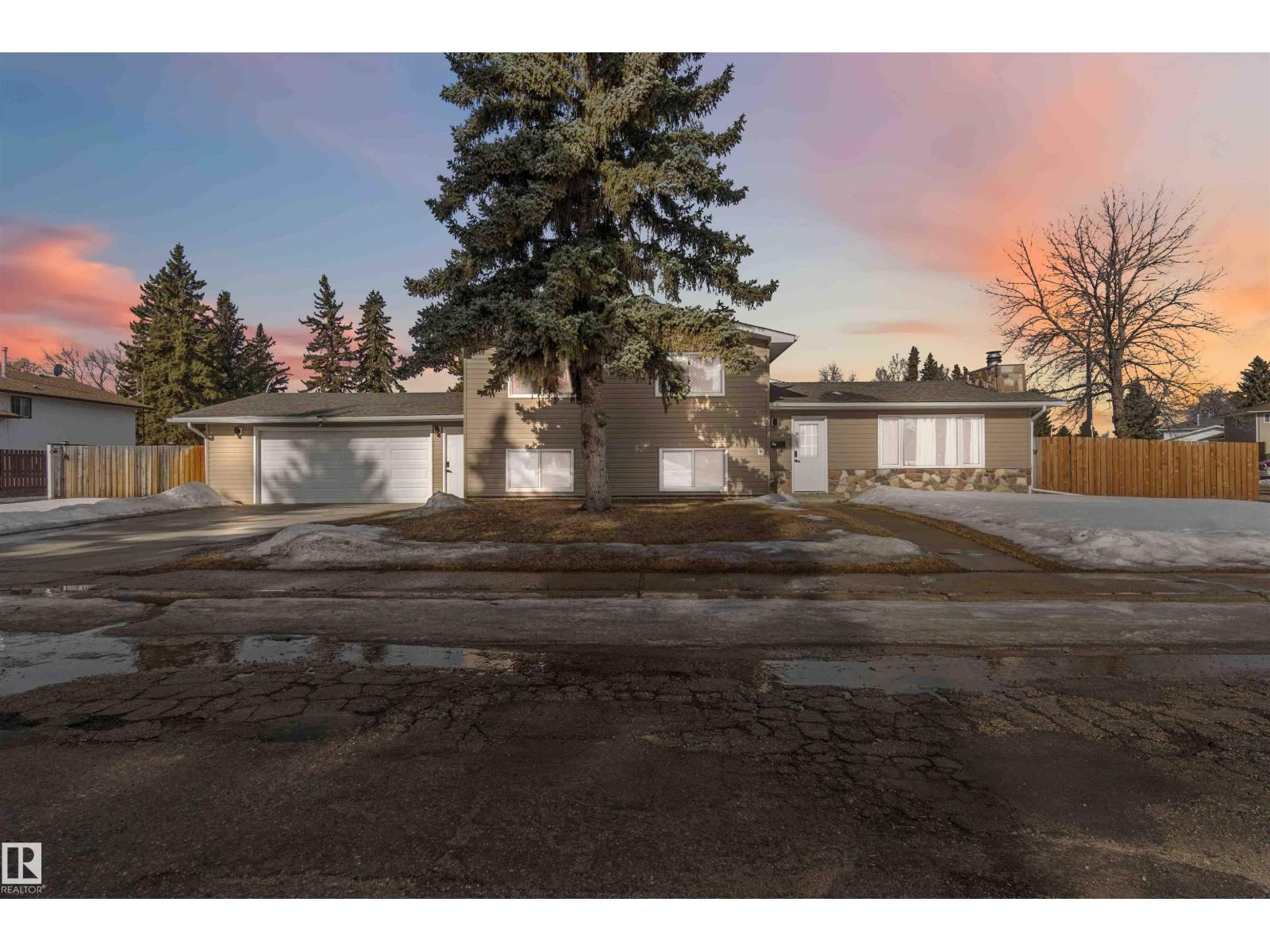 104 Oak Drive, Wetaskiwin, AB, T9A2E7 photo 2