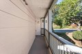Additional image 37 of 3067 Charwood Ct, Spring Valley, CA, 91978