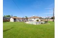 Additional image 32 of 560 W Stuart Ave, Clovis, CA, 93612
