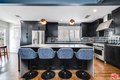 Additional image 9 of 1308 N Ogden Dr, West Hollywood, CA, 90046