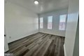 Additional image 4 of 2692 Wilkens Ave, Baltimore, MD, 21223