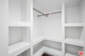 Additional image 18 of 839 N McCadden Pl Apt C, Los Angeles, CA, 90038