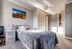 Additional image 20 of Clarry Drive, Four Oaks Estate, Sutton Coldfield, B74 2QT