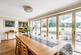 Additional image 5 of Goodley Stock Road, Crockham Hill, Edenbridge, Kent, TN8
