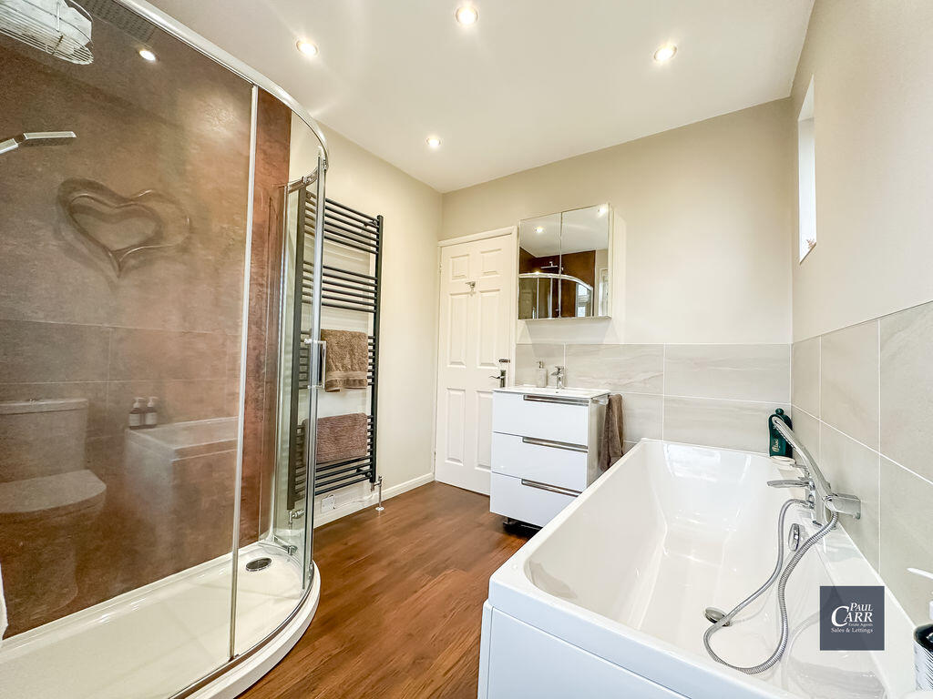 Additional image 27 of Yewtree Road, Streetly, Sutton Coldfield, B74 3SJ