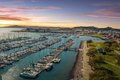 Additional image 39 of 79 Lakeshore Ct, Richmond, CA, 94804