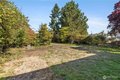 Additional image 17 of 111 4th Ave SW, Pacific, WA, 98047