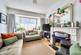Additional image 2 of Downlands Avenue, Worthing, West Sussex, BN14