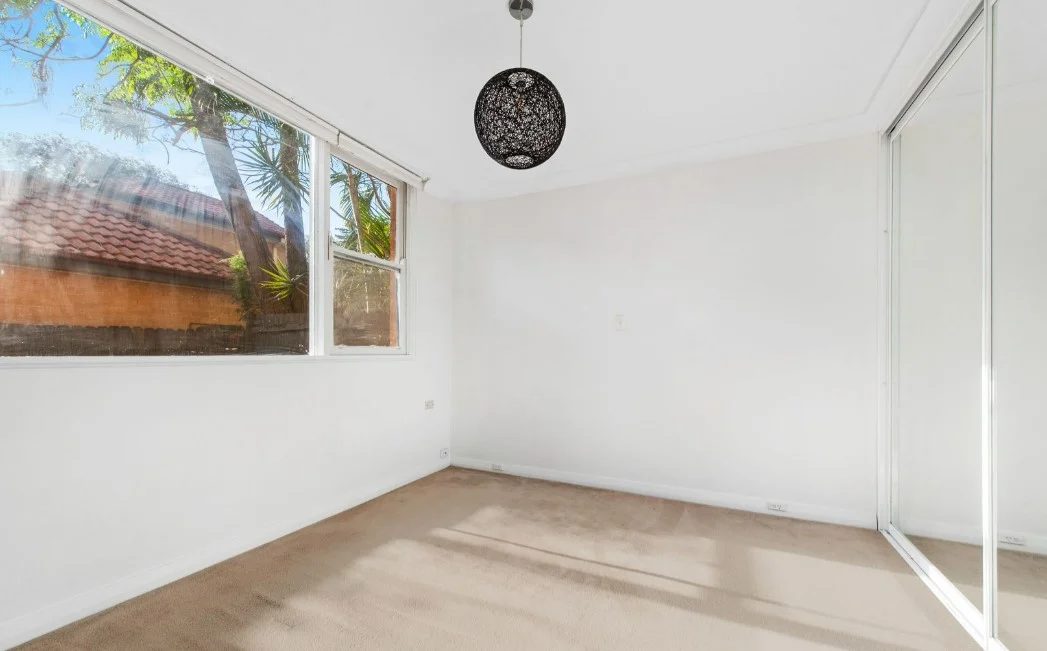 Additional image 7 of 8/4 Moore Street, Drummoyne NSW 2047